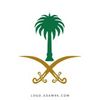 alshreem