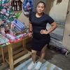 tamarapincay242