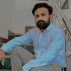 rana.nasir.ahmad766