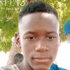 zakaria.suale8