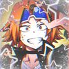 denkikaminari935