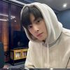 syaa.eunwoo_c