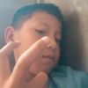 dimasgaco6