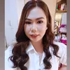 therealzai22