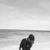 ilal_88