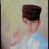 mr.zahir.khan0