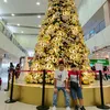 aj.dela.cruzamedo