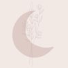 meadowandmoonshine