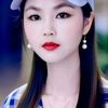 user18411670070551