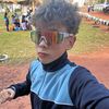 thiago_gxnz
