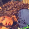 bellaxz_011