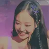 amoras_da_jennie6