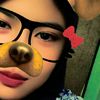 merta_lovely1