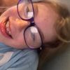 nayaedits5