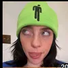 billie.szx