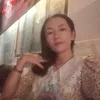 nhi.nguyn1025