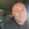 hannes1289