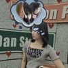 hanhsushein3_ui