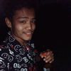 sein.win.maung82