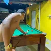 rd_ntx0