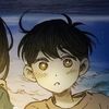 toetally_not_bonito