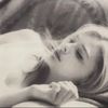 uill_52