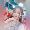 ma.isha28