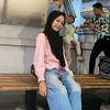 fly.sofiaaaa