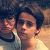 applein_ajar