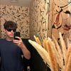 noaht10