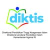 Diktis Kemenag RI
