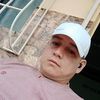 walter_moreira82