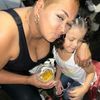 amparo.camacho00