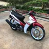 voh85855o5a