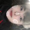 user23415313656207
