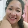 bernadeth.39