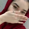 ဟူရ်ပျိုမယ်