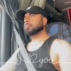 cheema4248