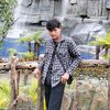reydamn0