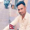 istyag.ali