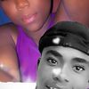 juan.camilo2308