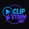 ClipStorm