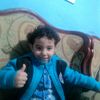 user2552638375963