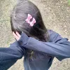 mol_a19