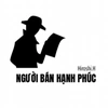 NGƯỜI BÁN HẠNH PHÚC