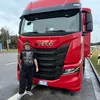 leethetrucker