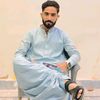 shabanahmed974