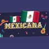 oaxaquita16