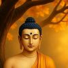 winaung9501ww