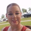 paula.johnson279